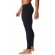 COLUMBIA MIDWEIGHT STRETCH TIGHT