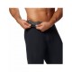 COLUMBIA MIDWEIGHT STRETCH TIGHT