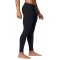 COLUMBIA MIDWEIGHT STRETCH TIGHT