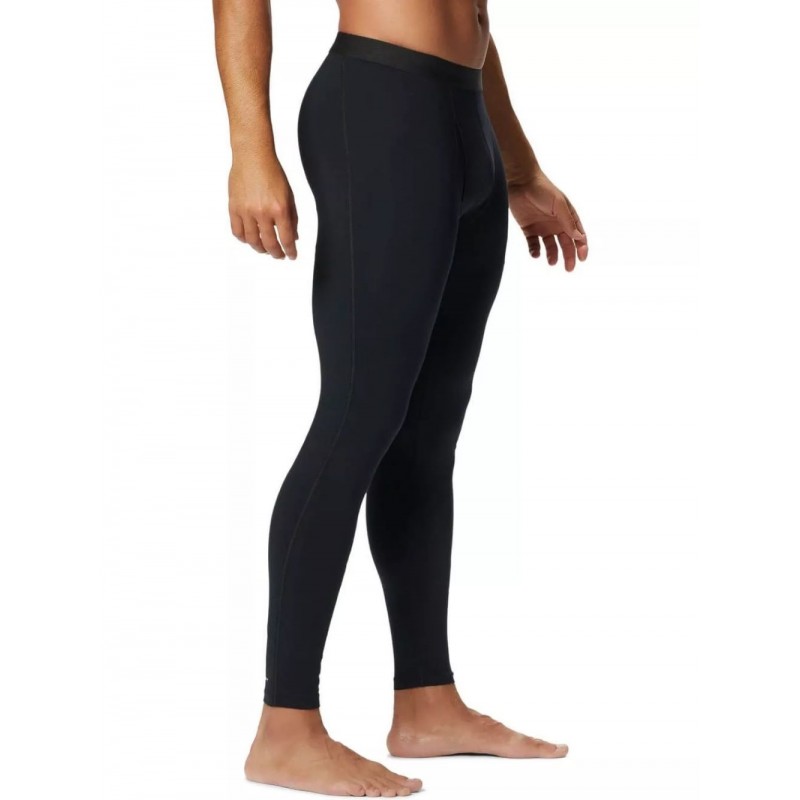 COLUMBIA MIDWEIGHT STRETCH TIGHT