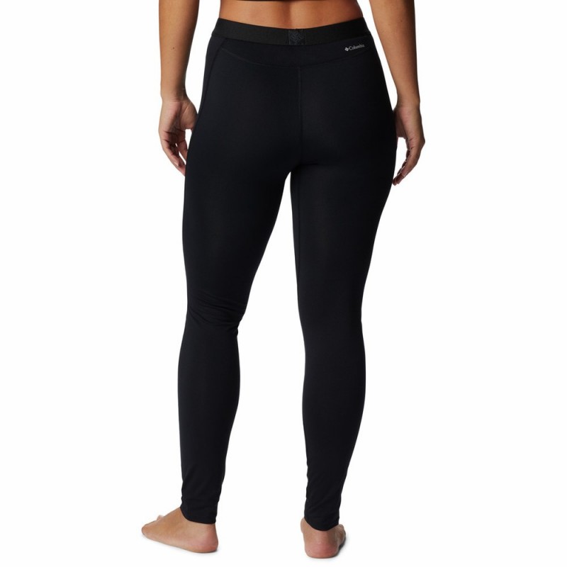 COLUMBIA MIDWEIGHT STRETCH TIGHT