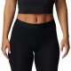 COLUMBIA MIDWEIGHT STRETCH TIGHT
