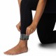 COLUMBIA MIDWEIGHT STRETCH TIGHT