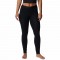 COLUMBIA MIDWEIGHT STRETCH TIGHT