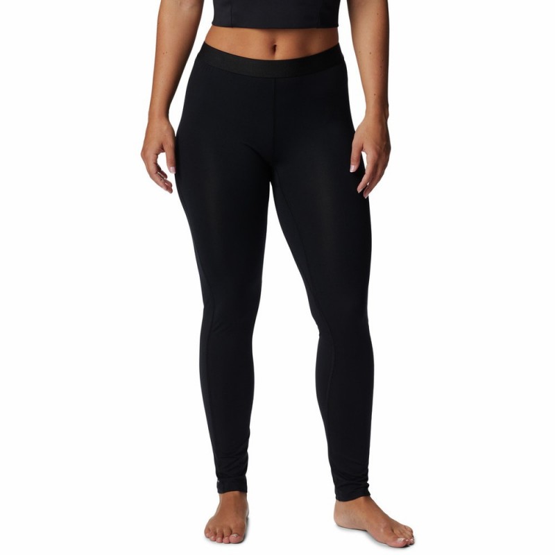 COLUMBIA MIDWEIGHT STRETCH TIGHT