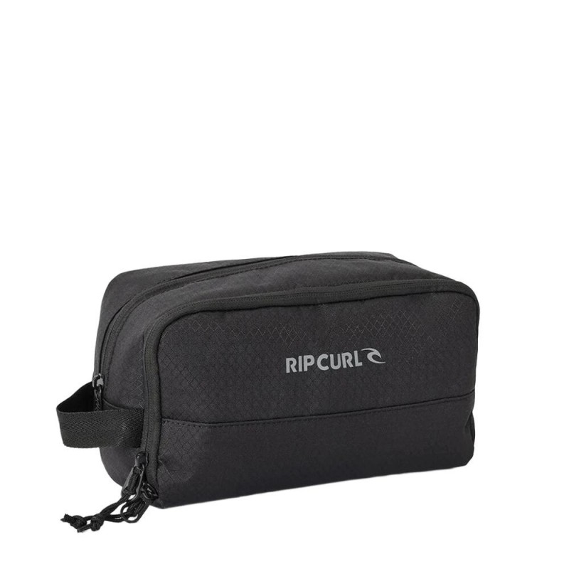 RIP CURL GROOM TOILETRY