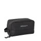 RIP CURL GROOM TOILETRY