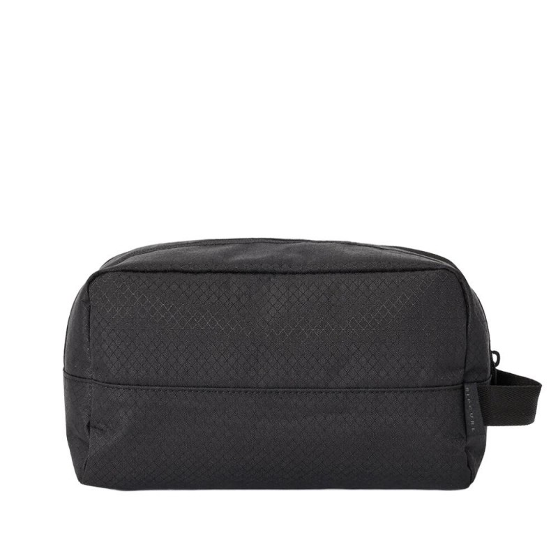 RIP CURL GROOM TOILETRY