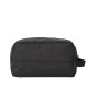 RIP CURL GROOM TOILETRY