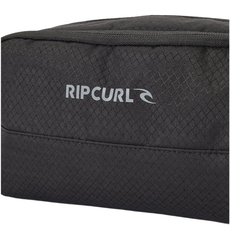 RIP CURL GROOM TOILETRY