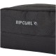 RIP CURL GROOM TOILETRY