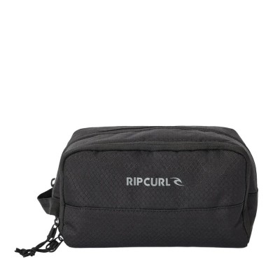 RIP CURL GROOM TOILETRY