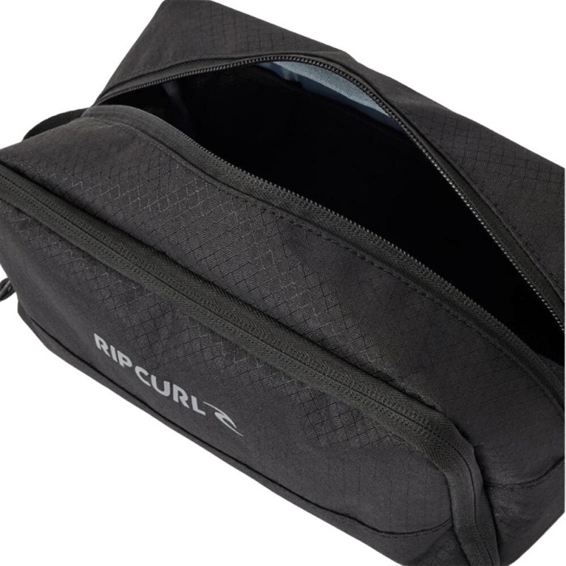 RIP CURL GROOM TOILETRY