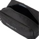 RIP CURL GROOM TOILETRY