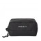 RIP CURL GROOM TOILETRY