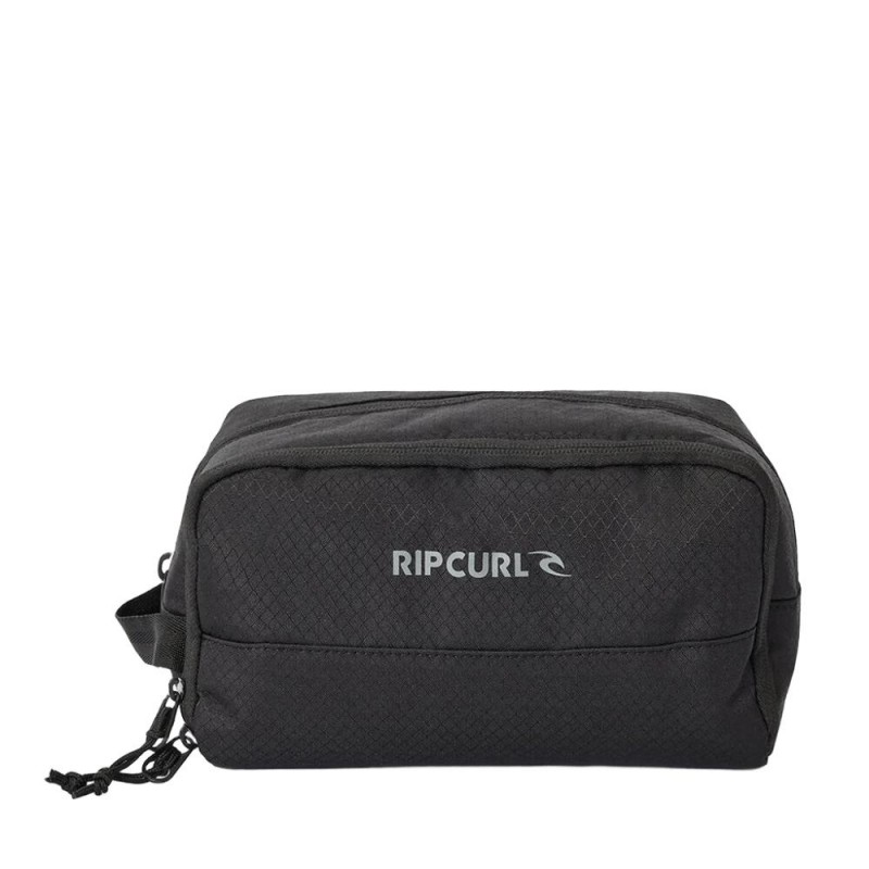 RIP CURL GROOM TOILETRY