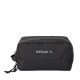 RIP CURL GROOM TOILETRY