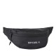 RIP CURL WAIST BAG