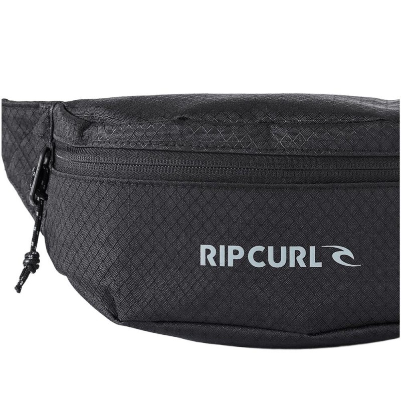 RIP CURL WAIST BAG