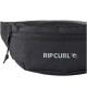 RIP CURL WAIST BAG