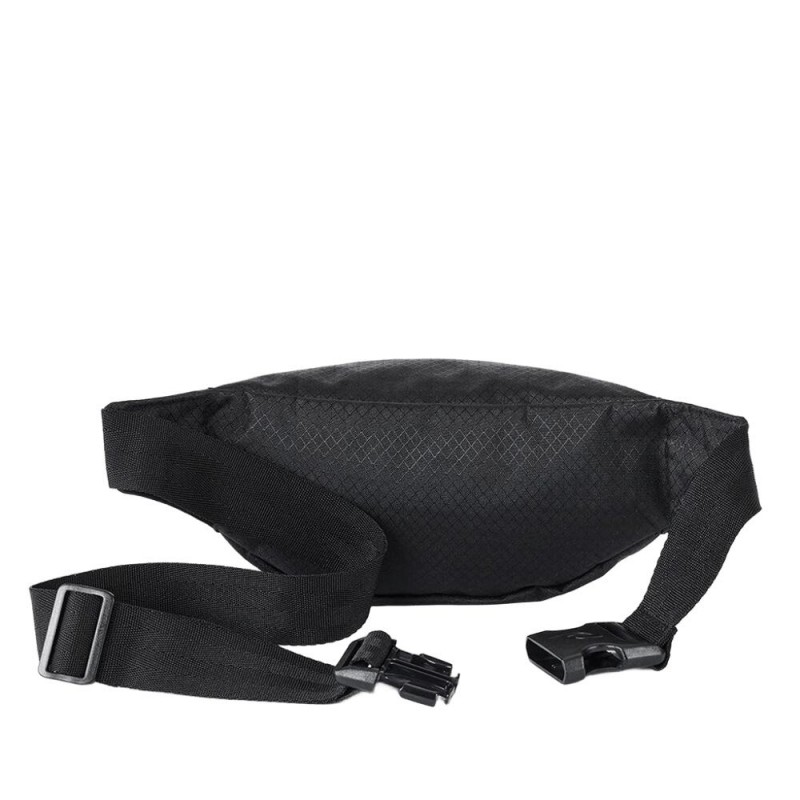 RIP CURL WAIST BAG
