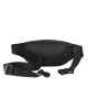 RIP CURL WAIST BAG