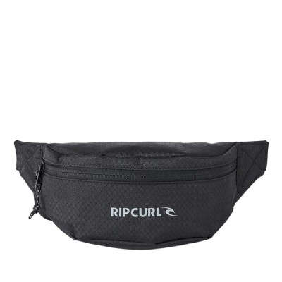 RIP CURL WAIST BAG