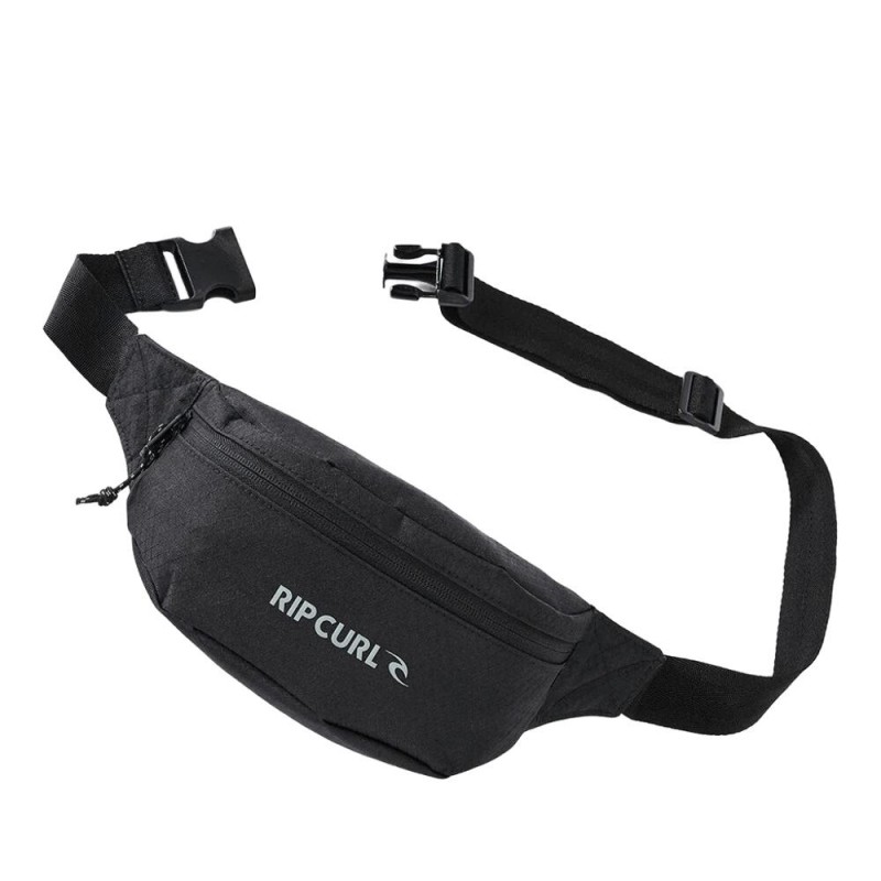 RIP CURL WAIST BAG