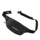 RIP CURL WAIST BAG