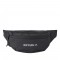 RIP CURL WAIST BAG