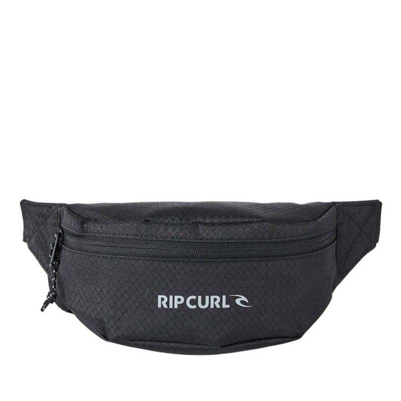 RIP CURL WAIST BAG
