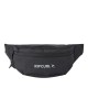 RIP CURL WAIST BAG