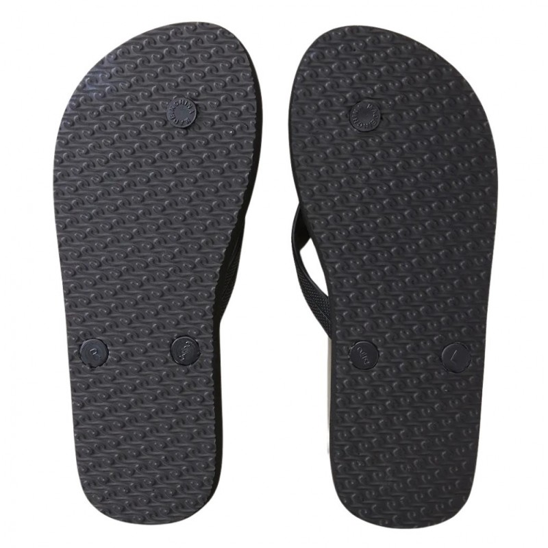 RIP CURL MYSTIC BLOOM OPEN TOE-BOY