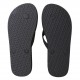 RIP CURL MYSTIC BLOOM OPEN TOE-BOY
