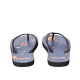 RIP CURL MYSTIC BLOOM OPEN TOE-BOY