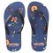 RIP CURL MYSTIC BLOOM OPEN TOE-BOY