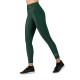 GSA GSA R3 GLOW LEGGINGS 7/8