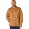 CARHARTT NEWCASTLE SHIRT JACKET