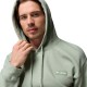 COLUMBIA OAKWIND LOGO HOODIE ΑΝΔΡΙΚΟ ΦΟΥΤΕΡ ΚΟΥΚΟΥΛΑ
