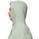 COLUMBIA OAKWIND LOGO HOODIE ΑΝΔΡΙΚΟ ΦΟΥΤΕΡ ΚΟΥΚΟΥΛΑ