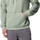 COLUMBIA OAKWIND LOGO HOODIE ΑΝΔΡΙΚΟ ΦΟΥΤΕΡ ΚΟΥΚΟΥΛΑ