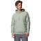 COLUMBIA OAKWIND LOGO HOODIE ΑΝΔΡΙΚΟ ΦΟΥΤΕΡ ΚΟΥΚΟΥΛΑ