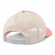 COLUMBIA YOUTH SNAP BACK