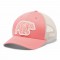 COLUMBIA YOUTH SNAP BACK