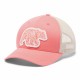COLUMBIA YOUTH SNAP BACK