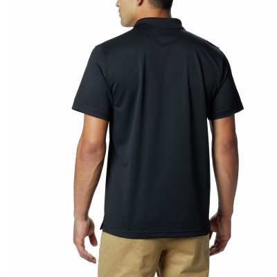 COLUMBIA UTILIZER POLO
