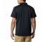 COLUMBIA UTILIZER POLO