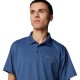 COLUMBIA UTILIZER POLO