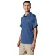 COLUMBIA UTILIZER POLO