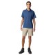 COLUMBIA UTILIZER POLO
